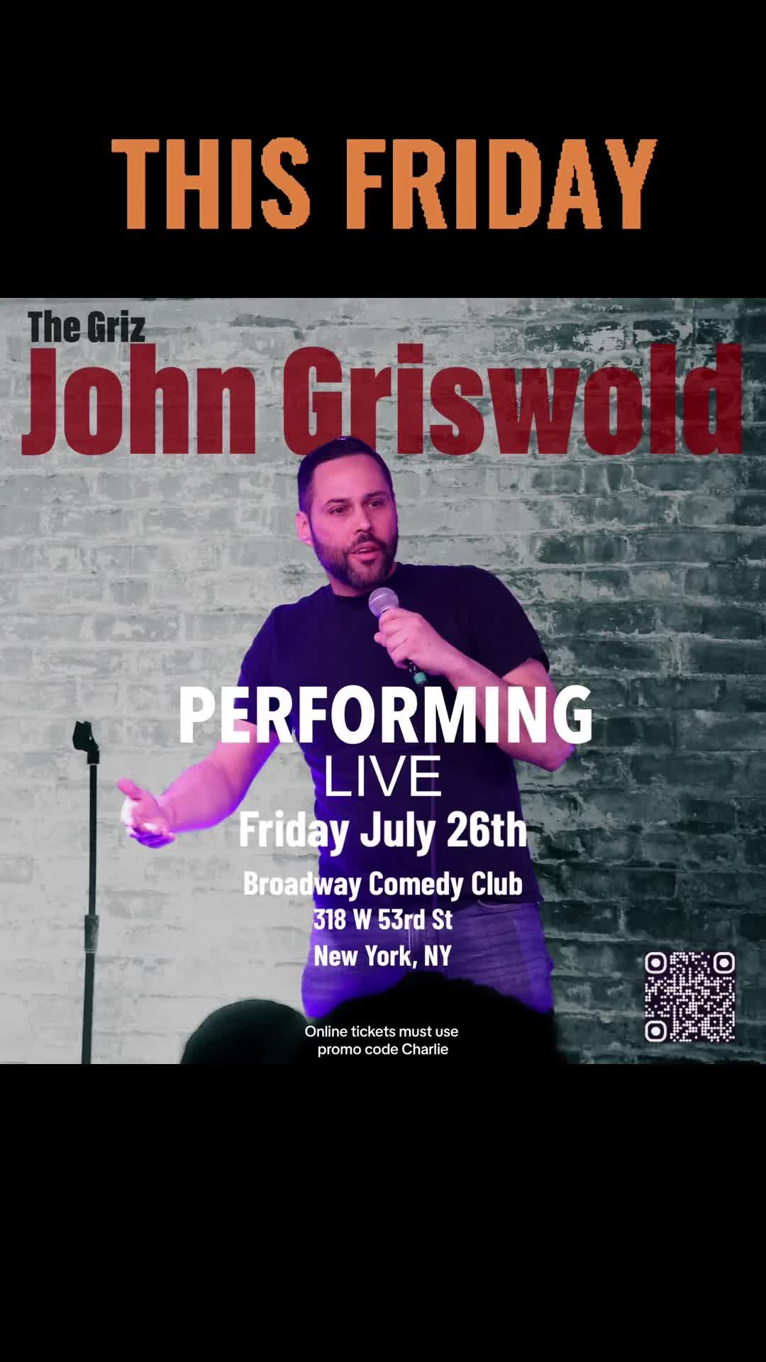 @GrizComedy