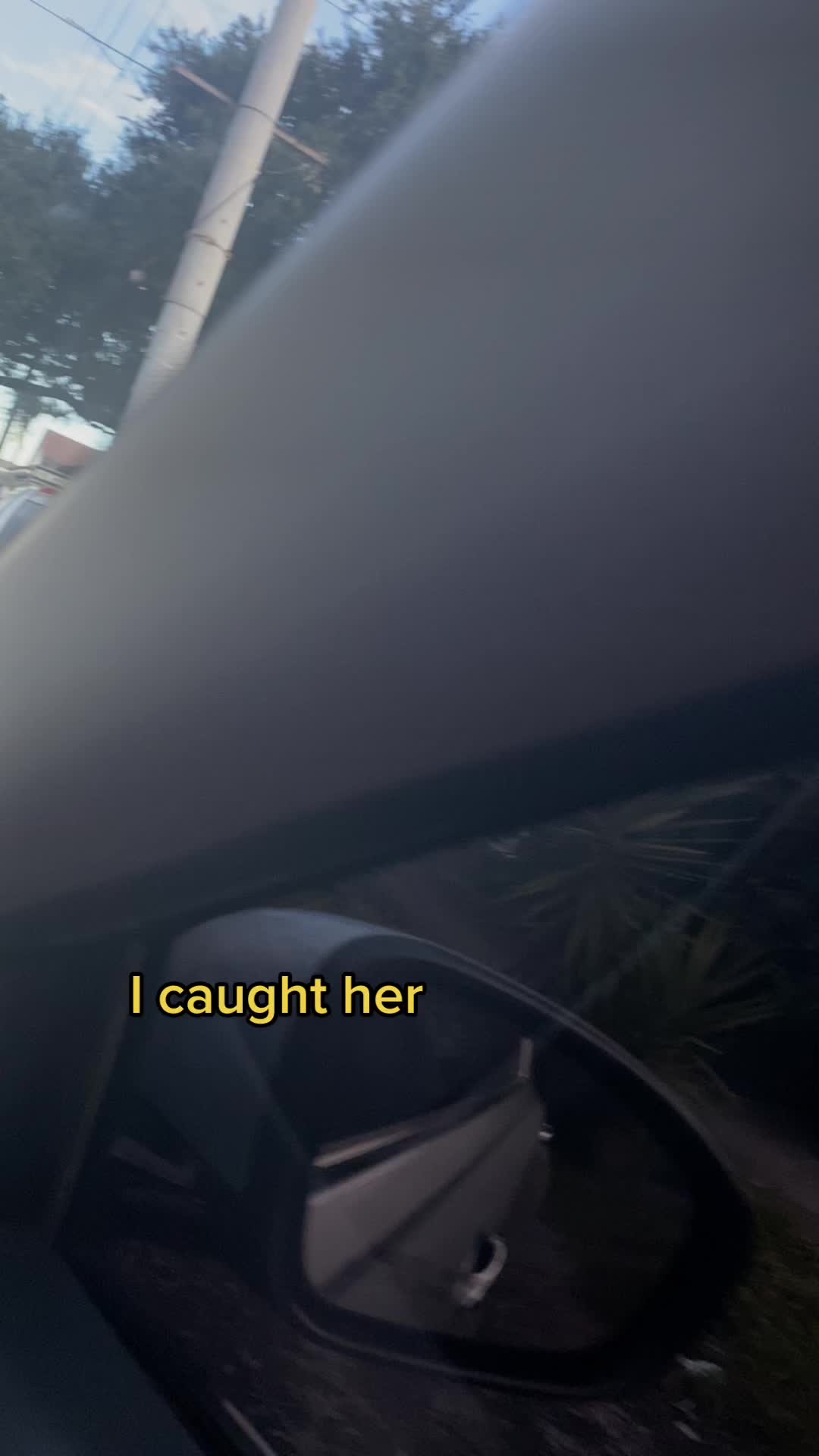 @Djrari 9