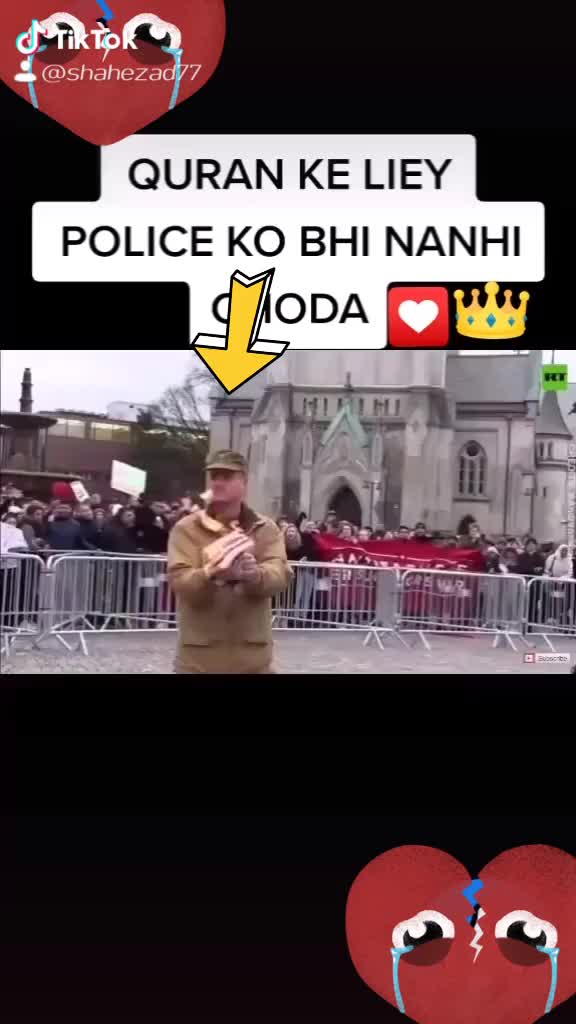 @momin shahezad