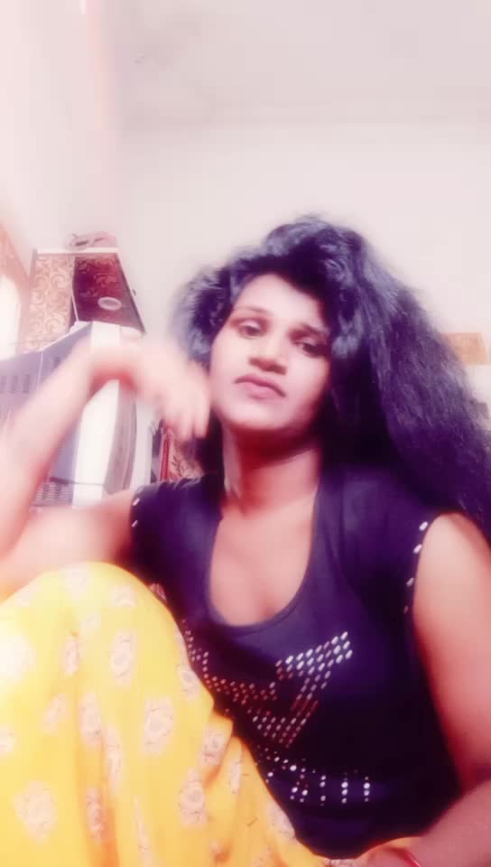 @manisha manni
