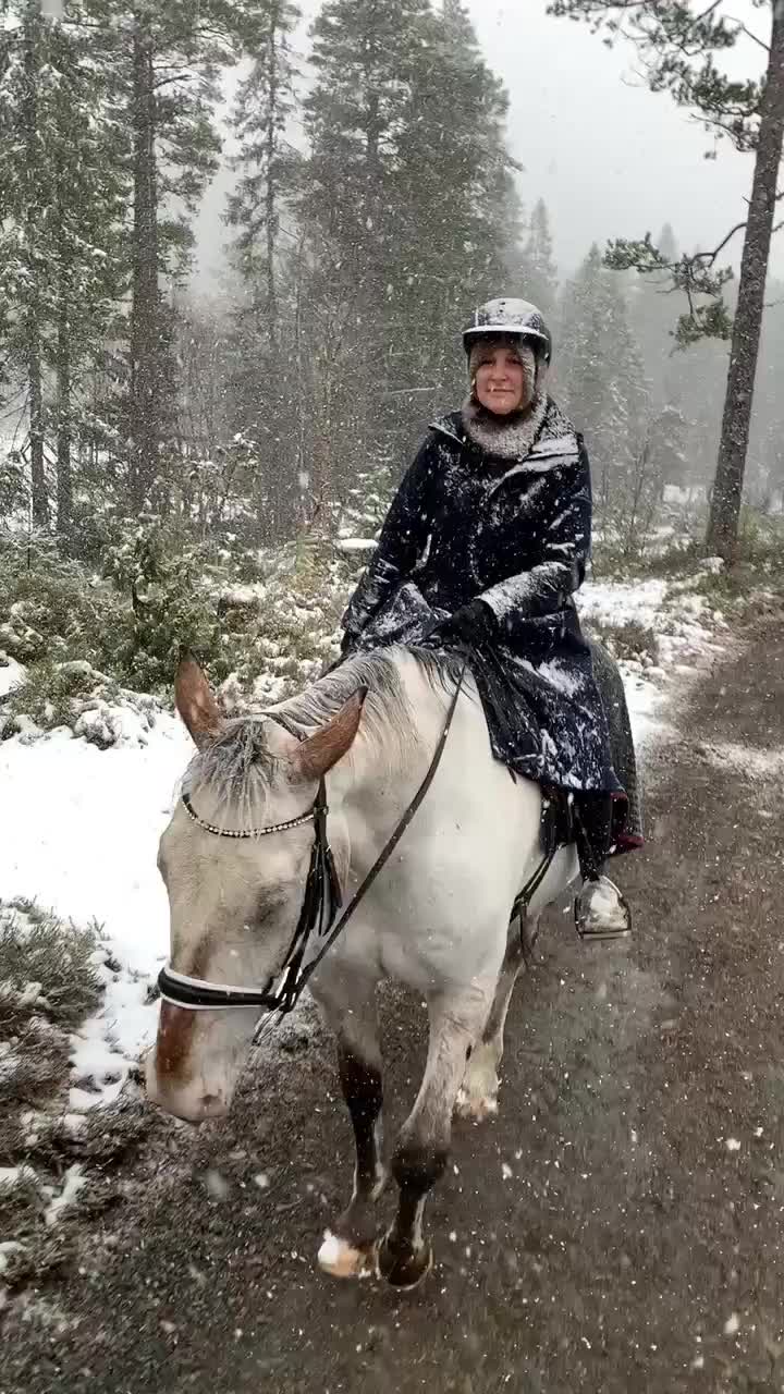 @Ritalita