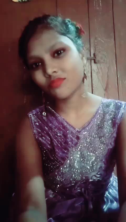 @shikha