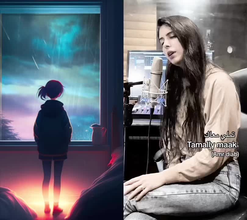 @LARA 💙🤍❤️