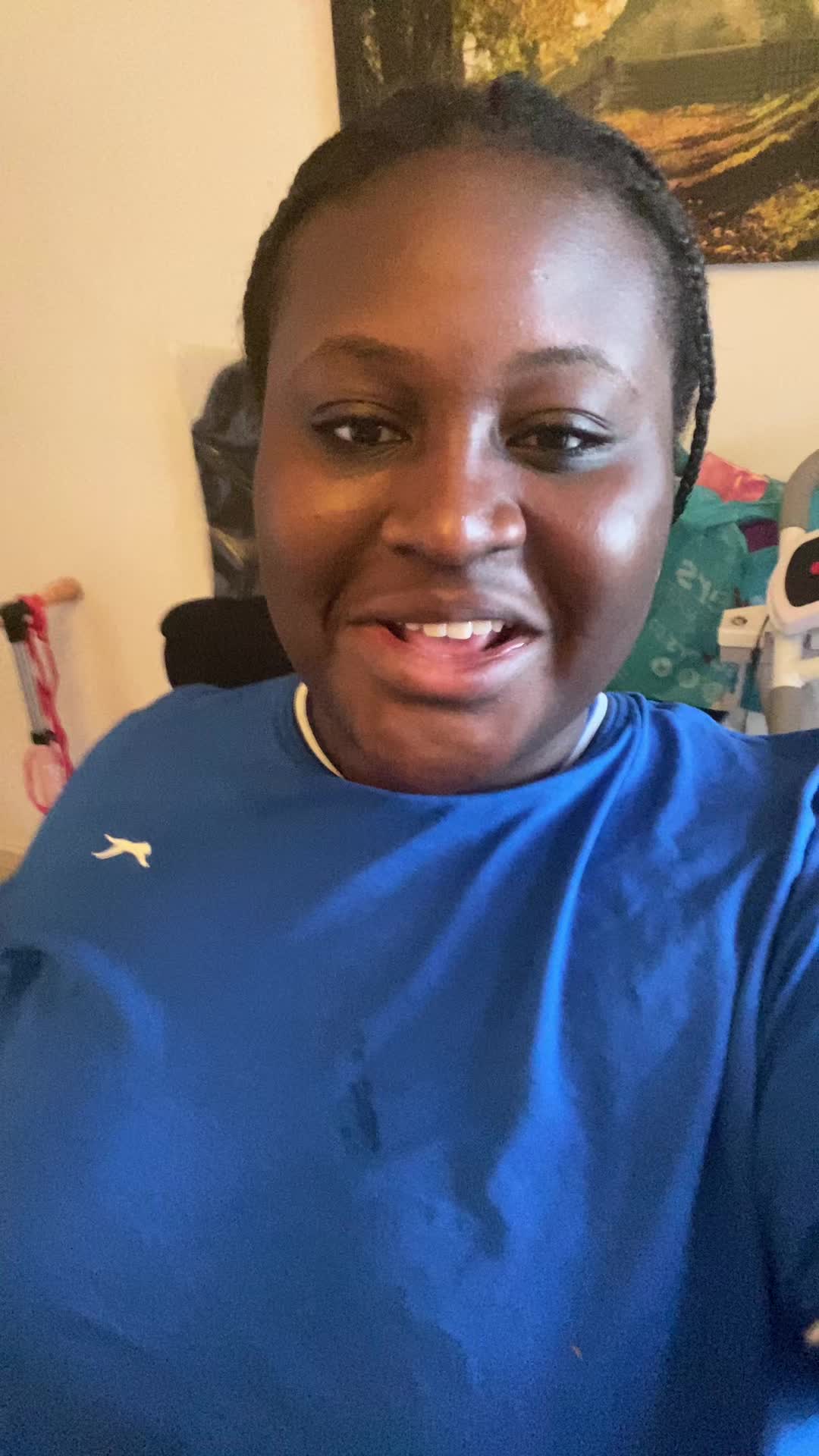 @Mimiworldnation