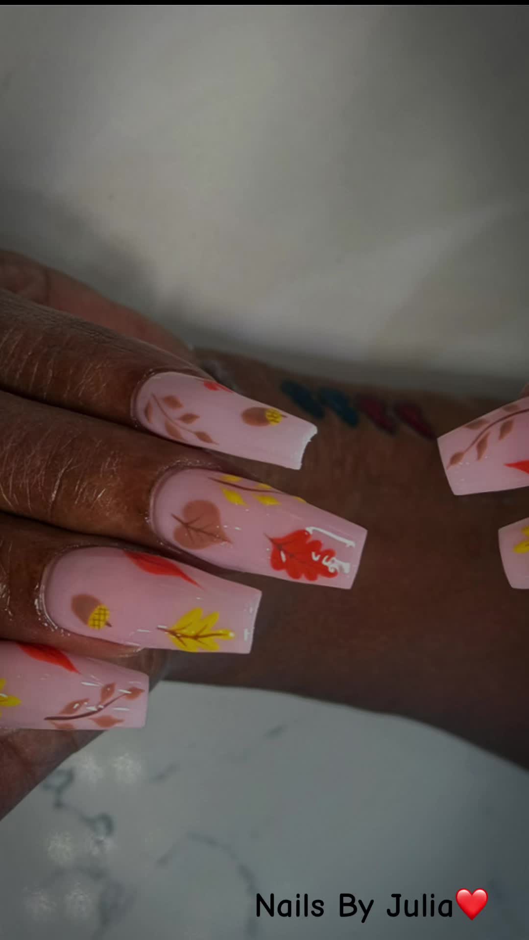 @Juliavan