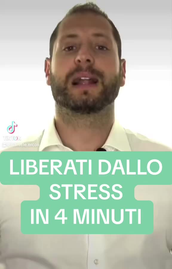 @Daniele