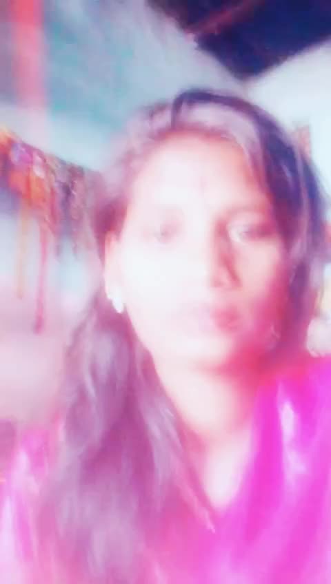 @muddulaxmi61 bijapur