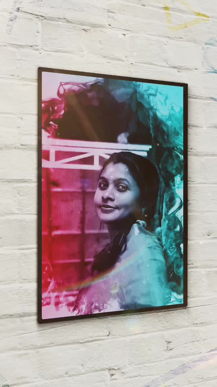 @Raj
