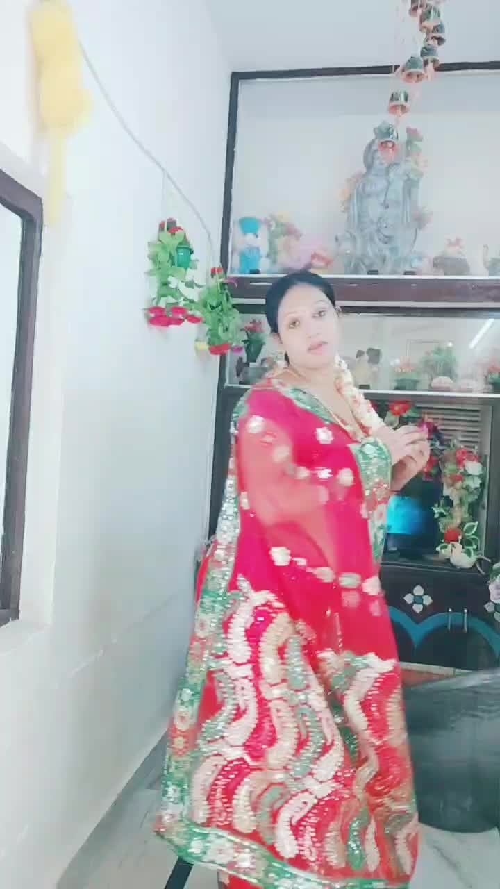 @usersruthi bagaram