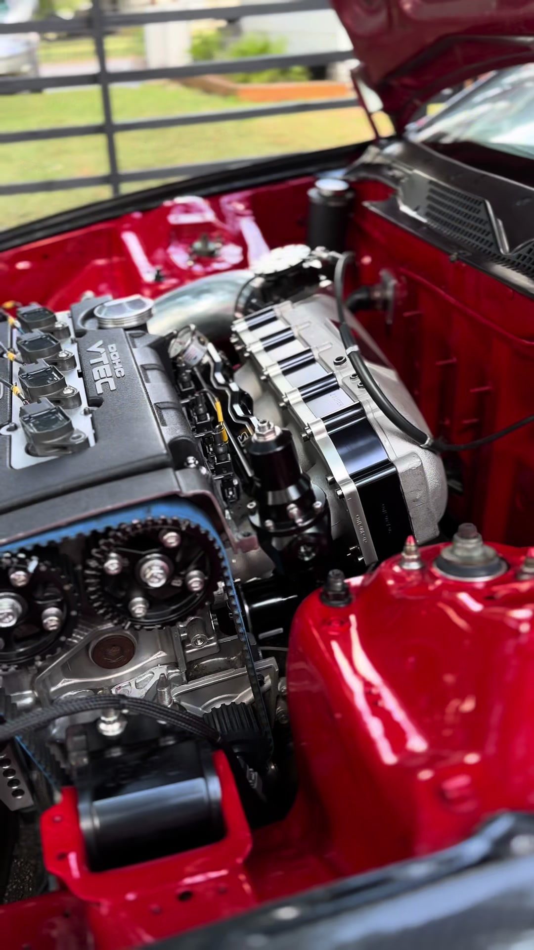 @Chris Stock Eg