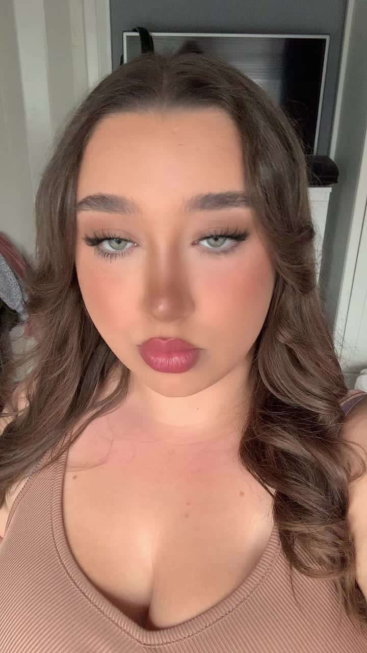@Milli🍒