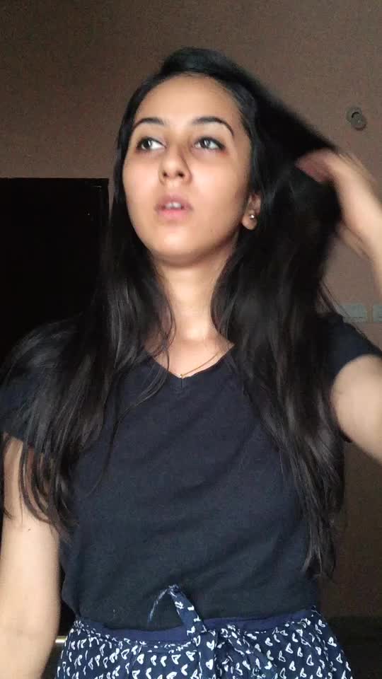 @Aksh