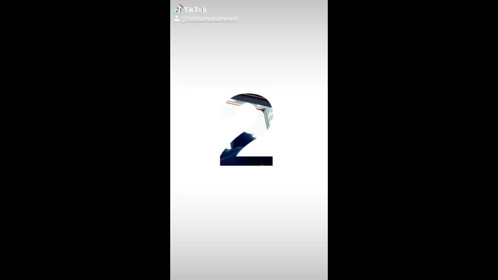 @psycohub
