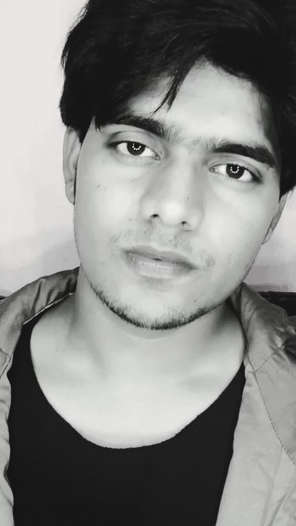 @AVINASH KUMAR
