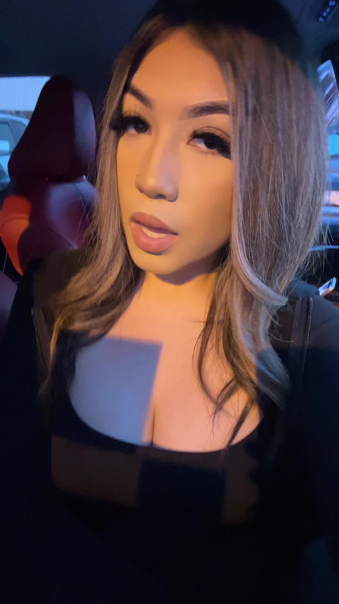 @haileyymoreno