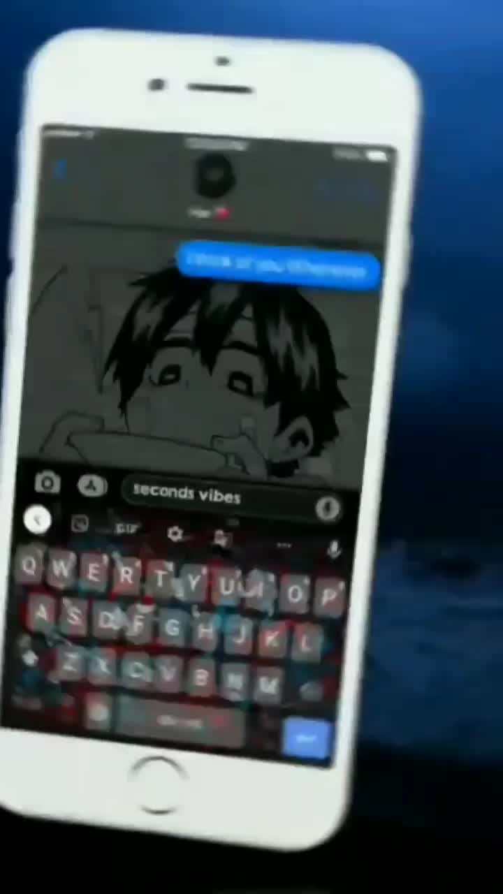 @TTVBTW7727