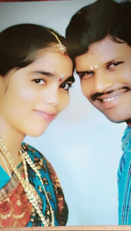 @mounika dhanaraju