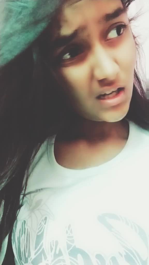 @💖👑Harshita💖👑