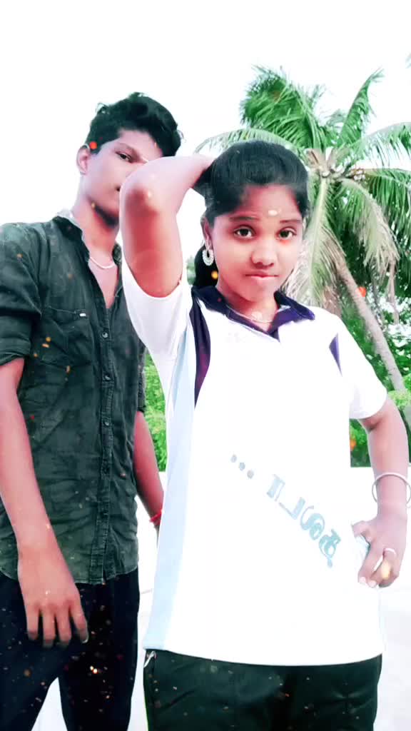@கருப்பூர் மோகன்