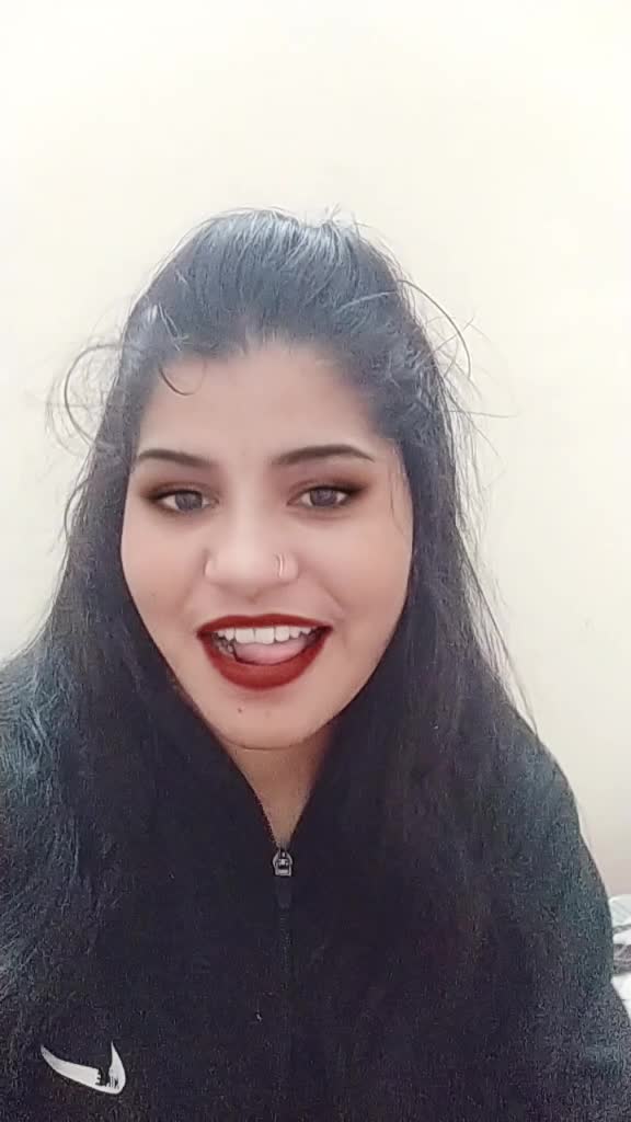 @janu445566