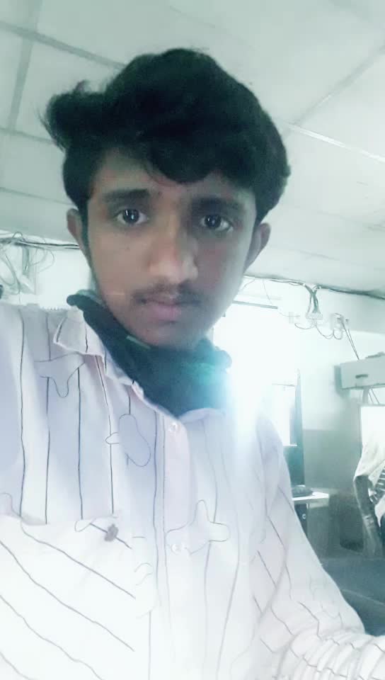 @Shailesh Velani