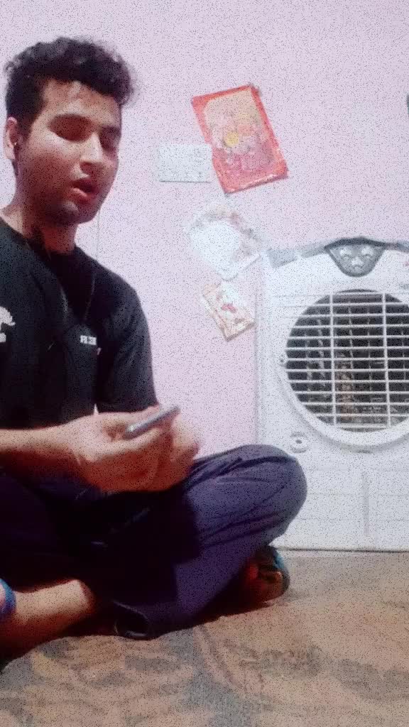 @Aman Sharma