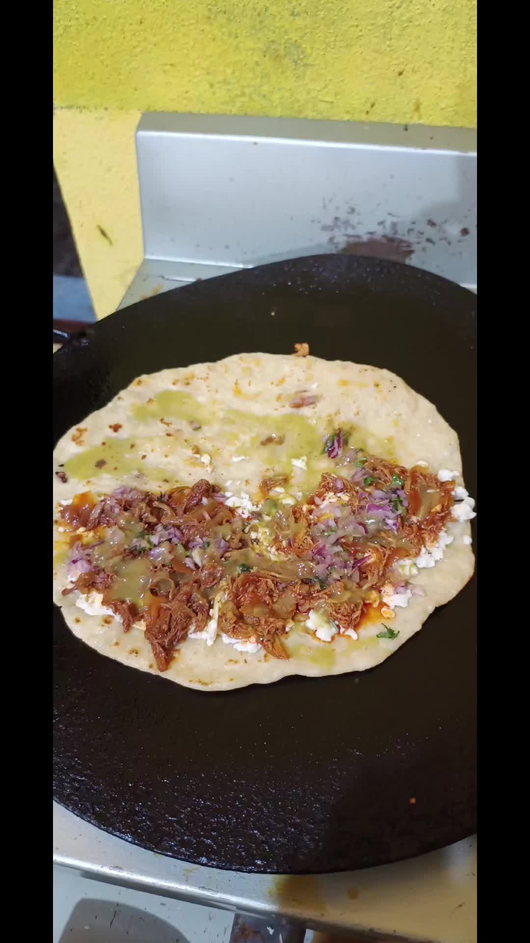 @🌷Dilza Calderón🩷Q'Birria😋🌮