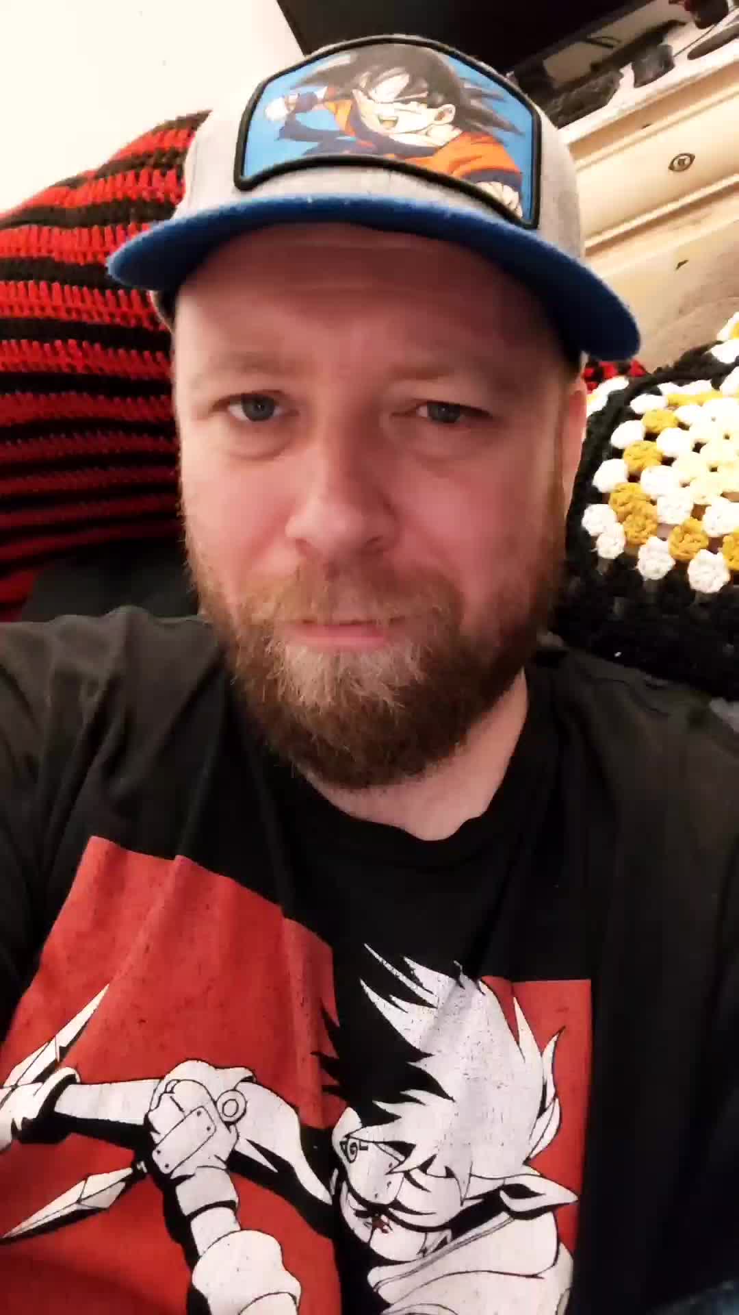 @xzodiac85x