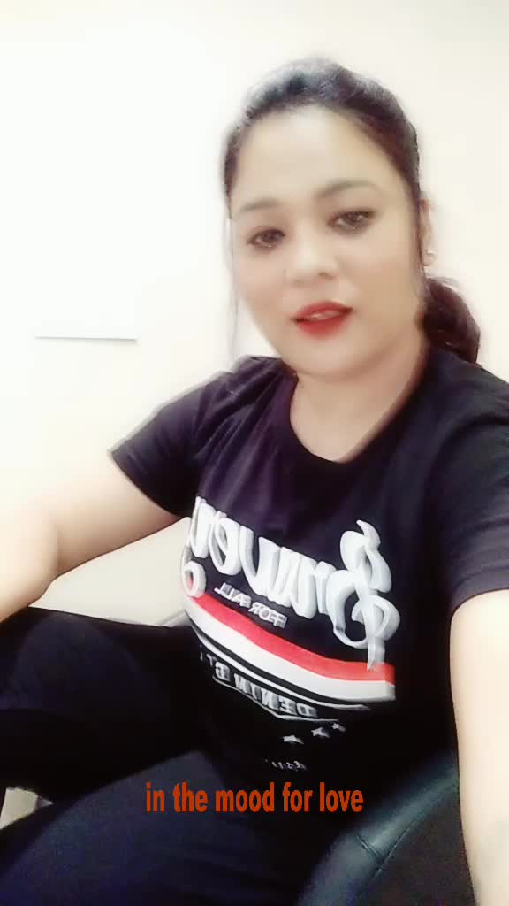@Rakhi Thapa