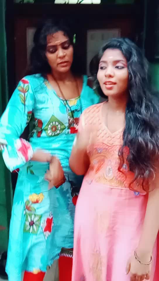 @Ammu kutty💔love is