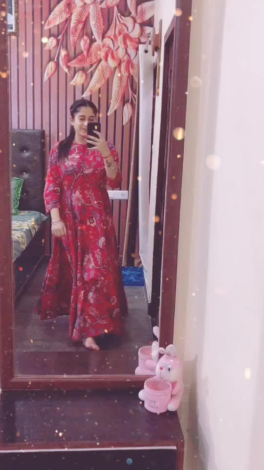 @Deep🥰