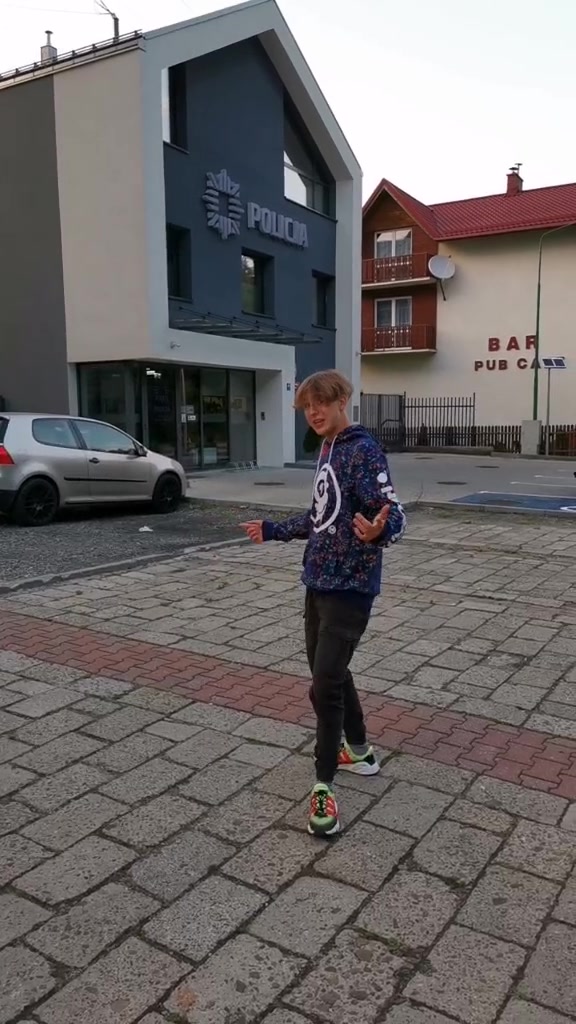 @Kamil Knebel