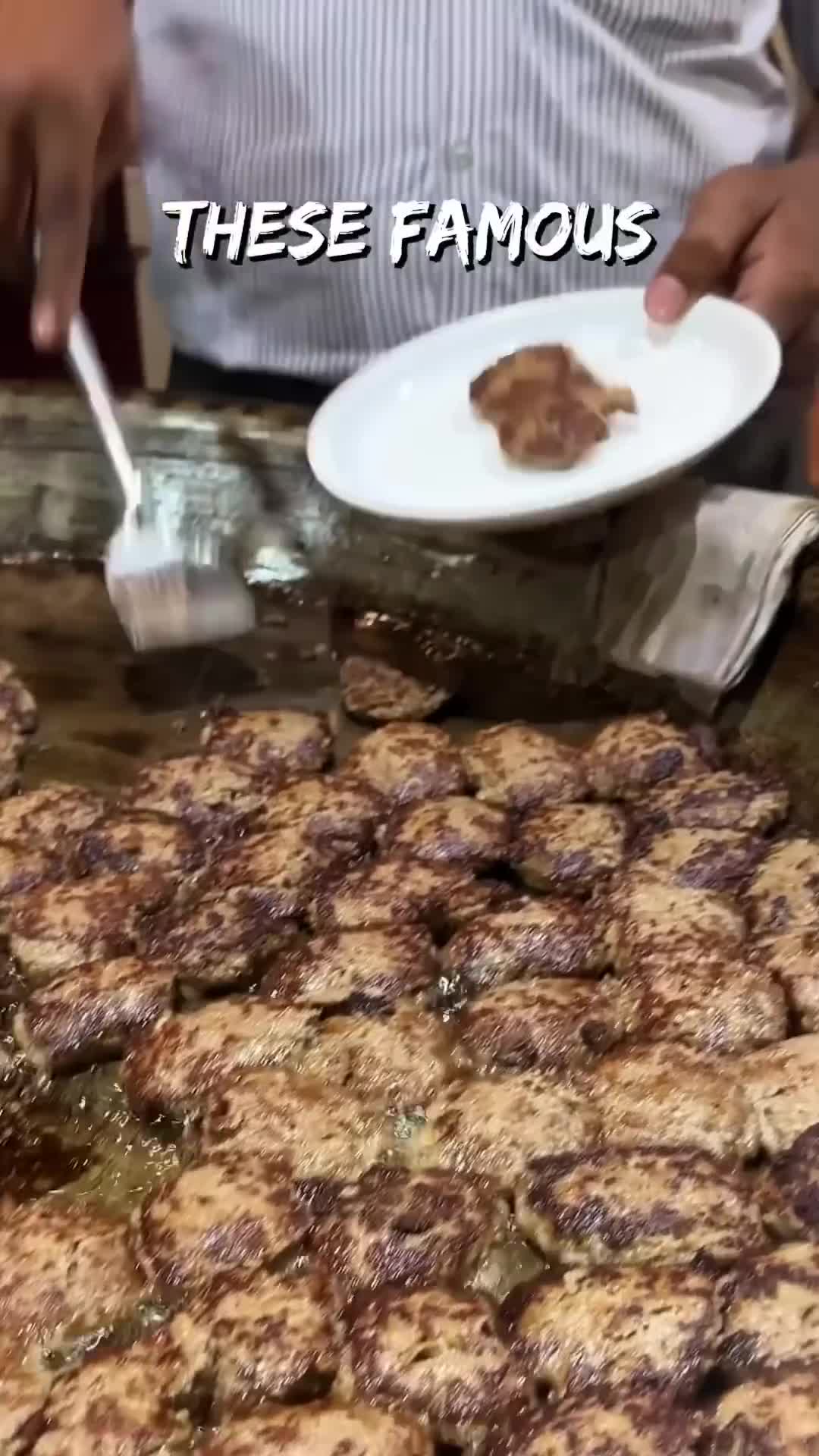 @user7246143167072