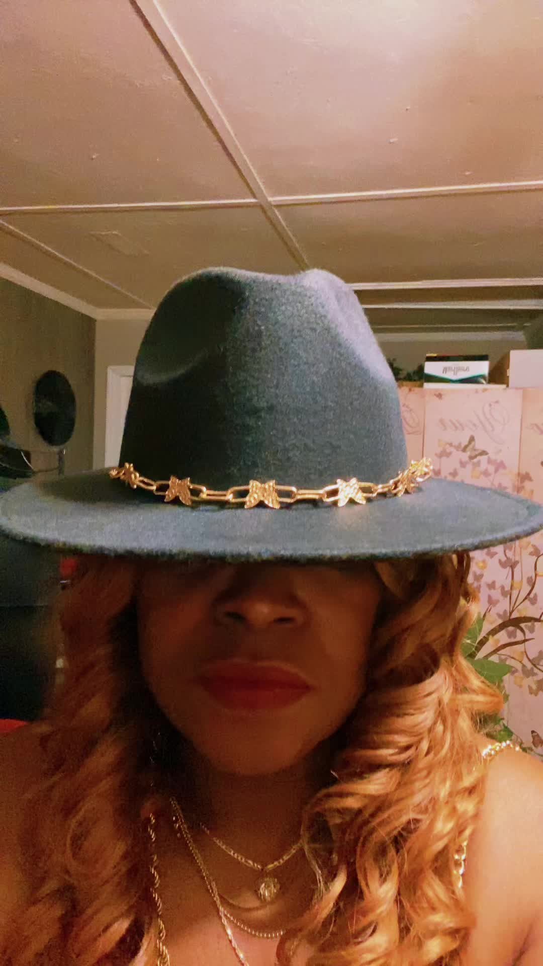 @Squeezy