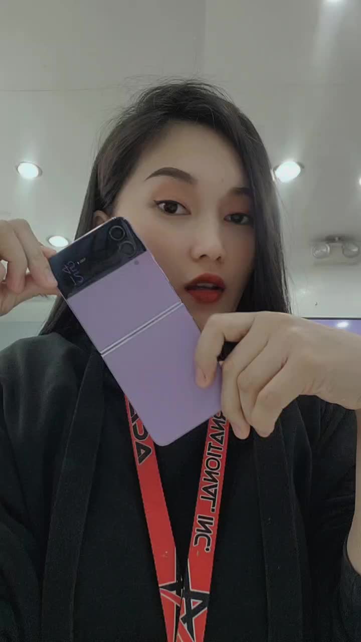 @Ma. Gelica Grace
