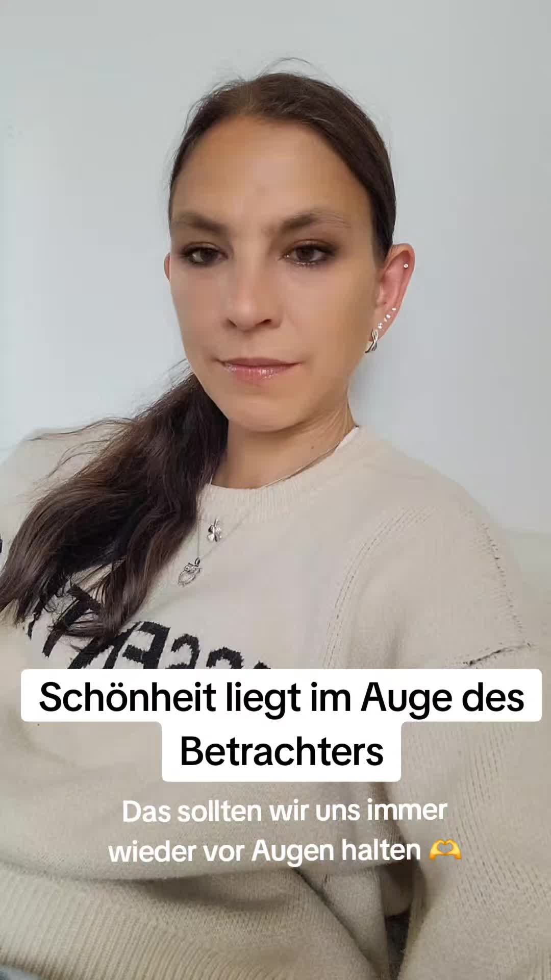 @Susu