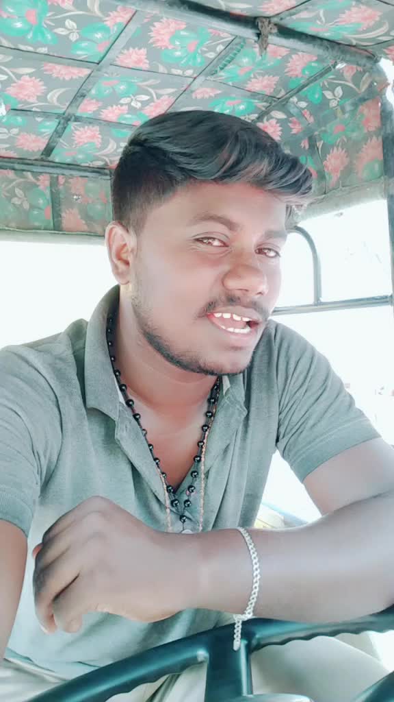 @Selva Sk