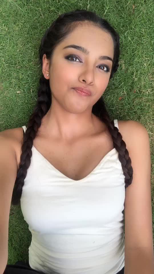 @Akshita Vatsayan