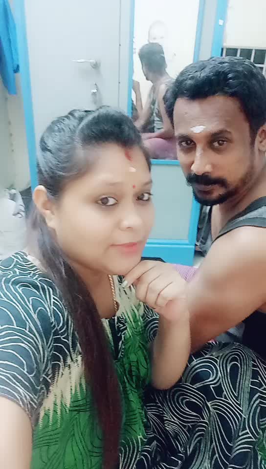 @devishri pandian