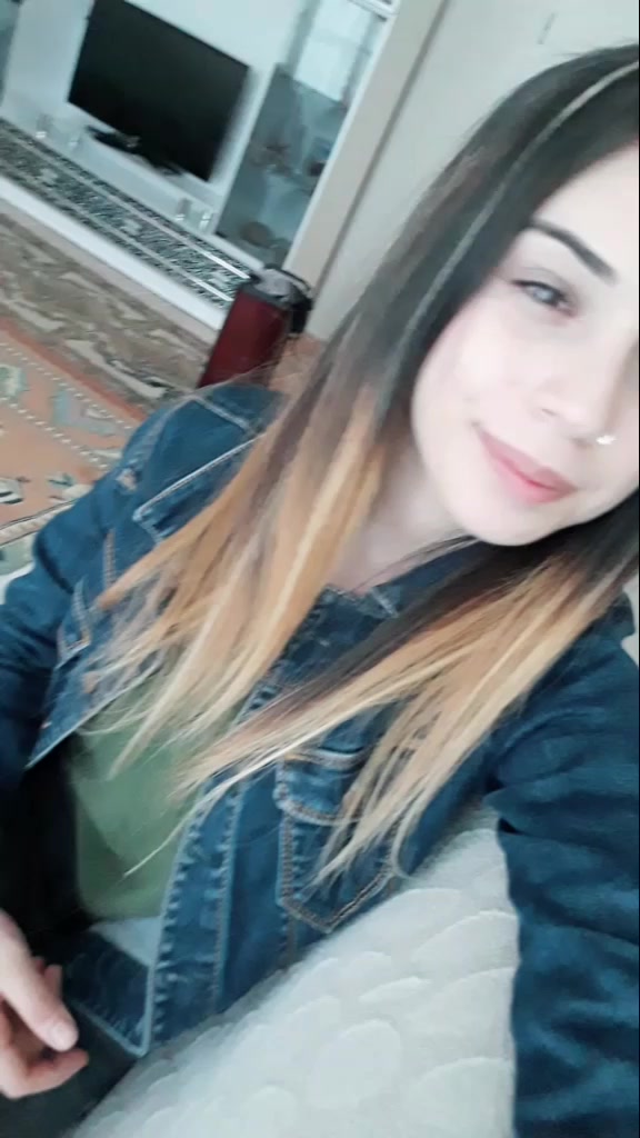 @Devrim Savaş🐛