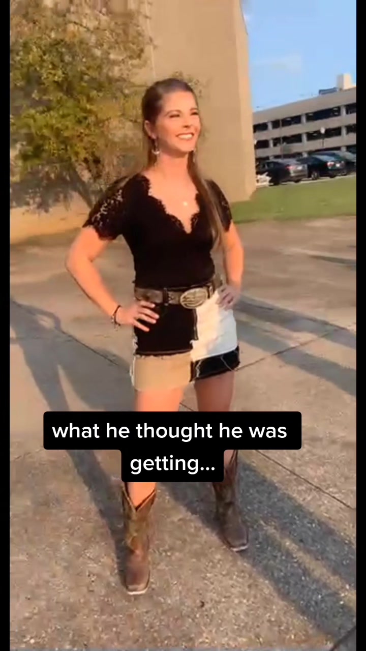 @kelseyallen