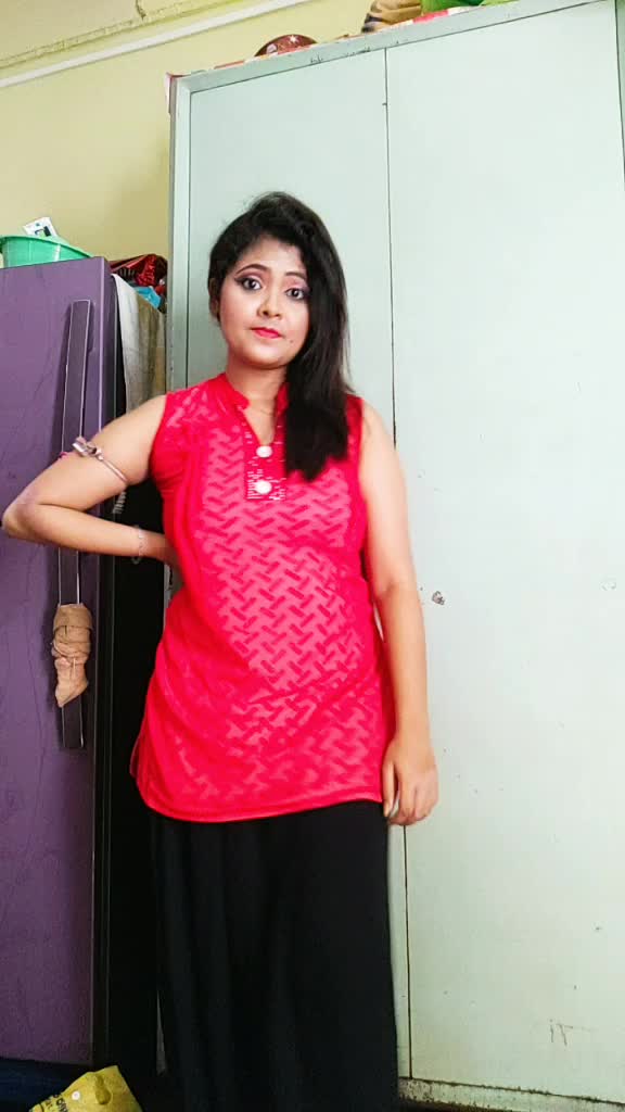 @Anneswa Mukherjee