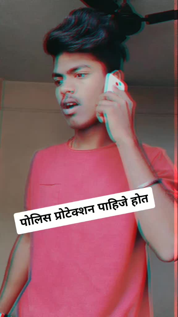 @👑prince shivaa👑