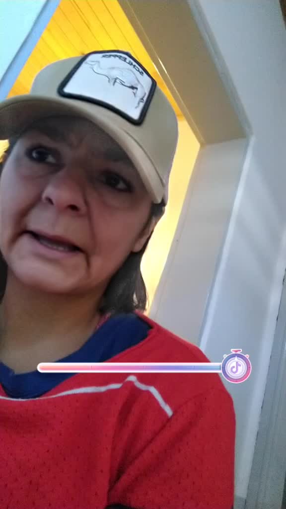 @Maria Jose Lopez