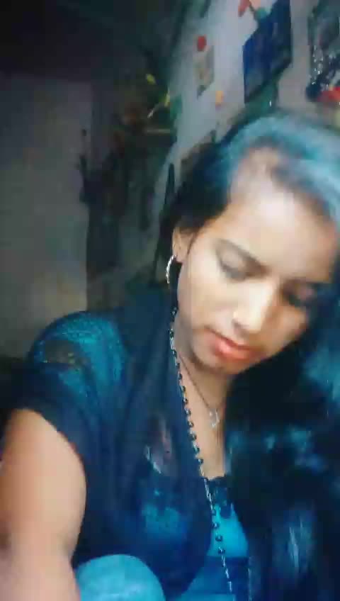 @Priya47