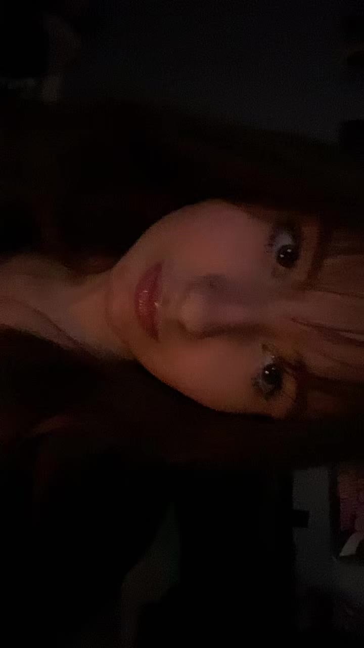 @Bri