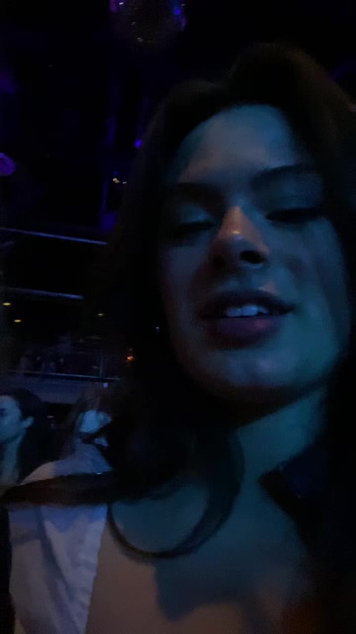 @Jazzy