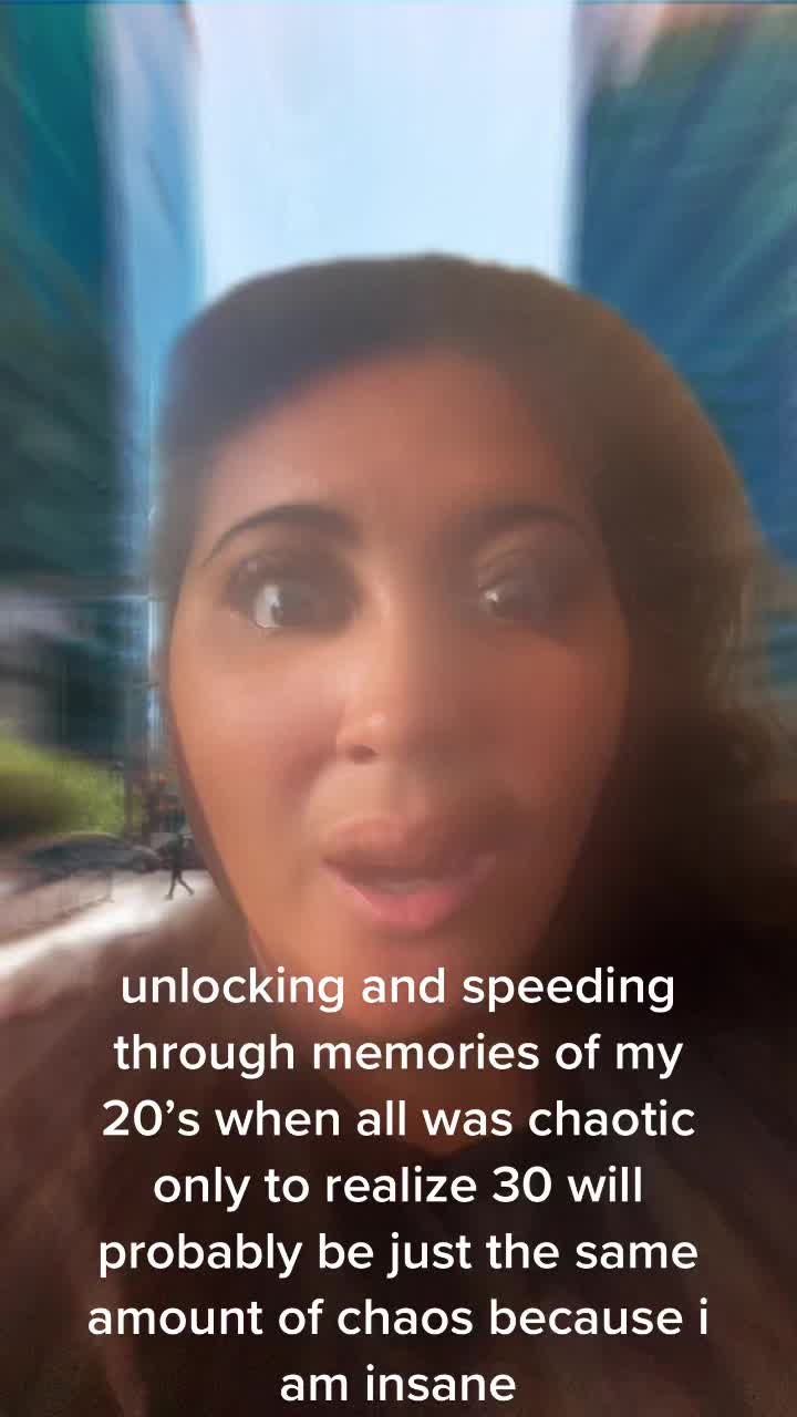 @shicafreaka