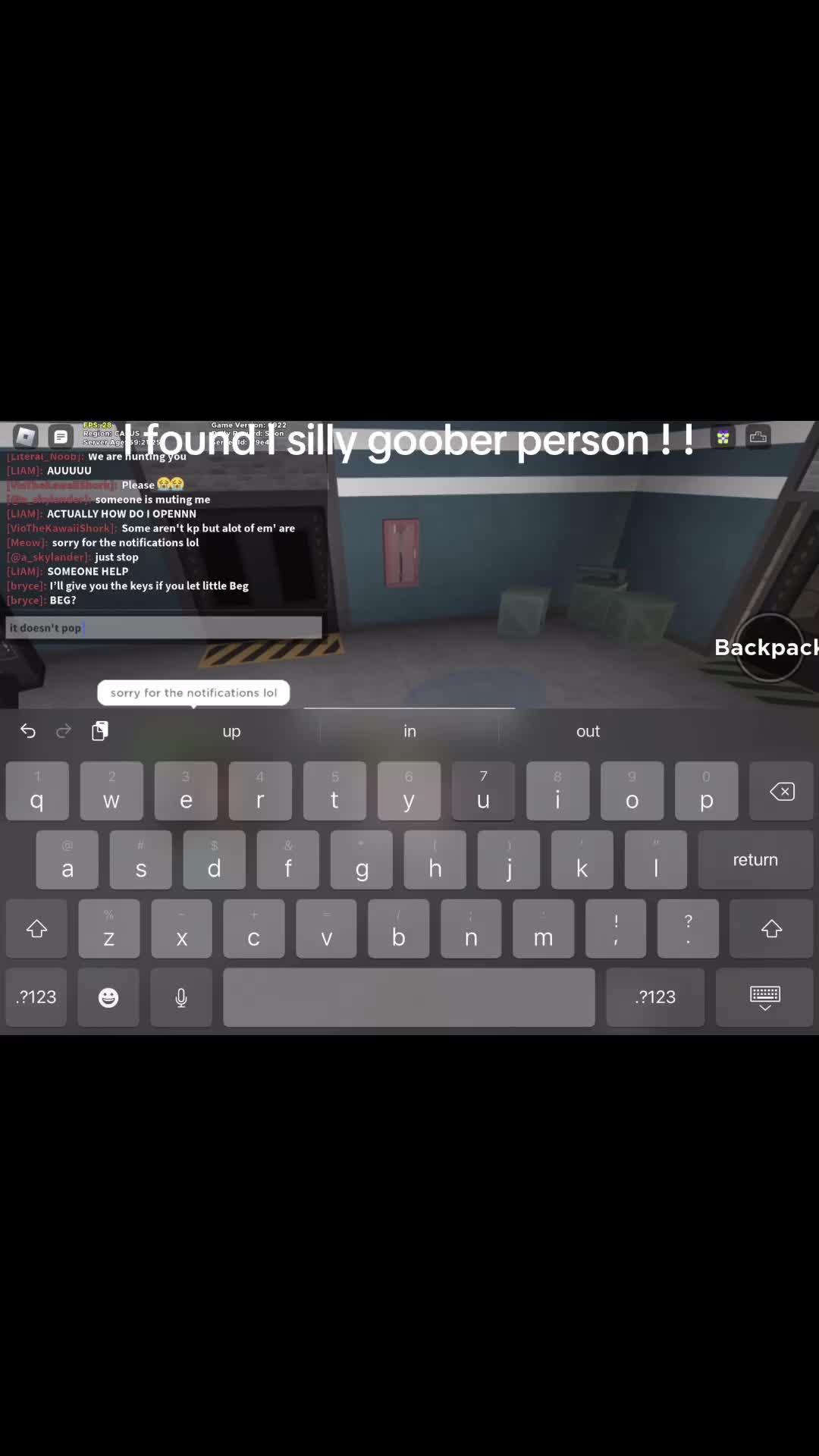 @Vio