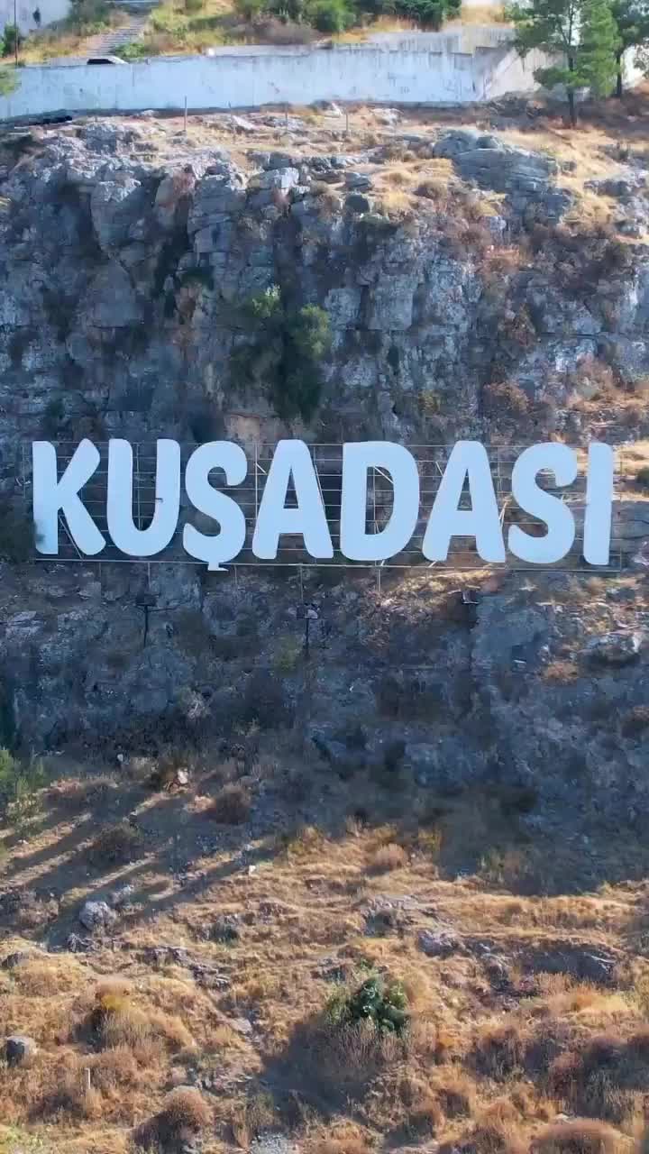 @AtEş S&Uuml;RMELİ